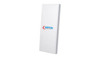 RFID Reader Antenna manufacturer,RFID Antenna supplier