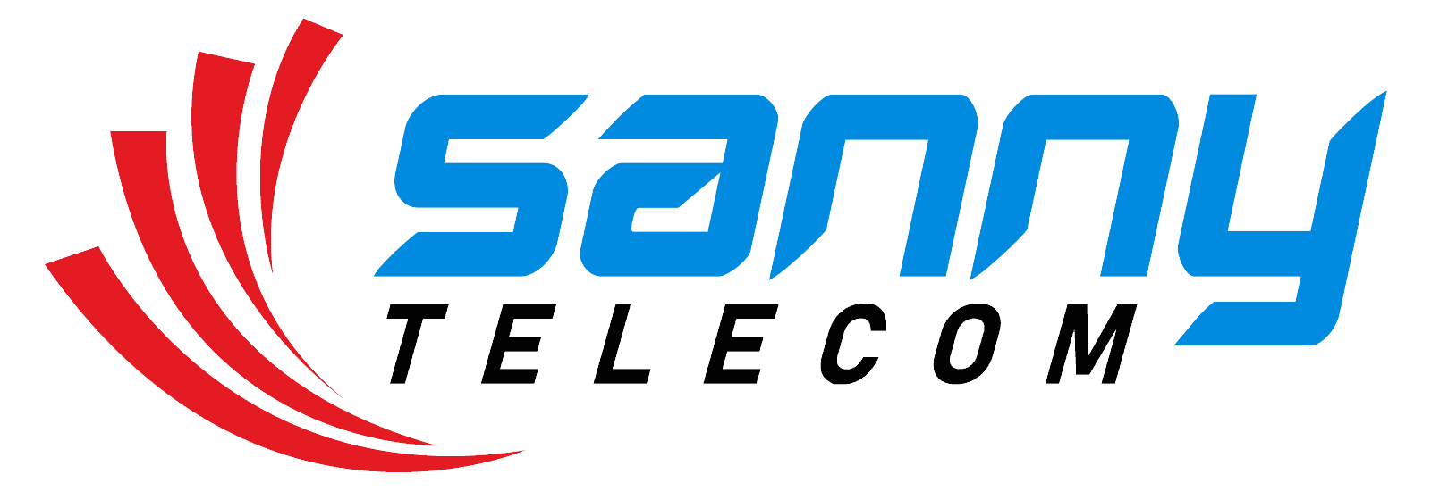 San Frame Telecom What Is A RF Coupler? - Sanny Telecom