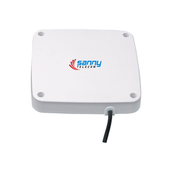 UHF 5dBi Circular RFID Reader Antenna