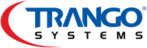 Trango-Systems-Logo