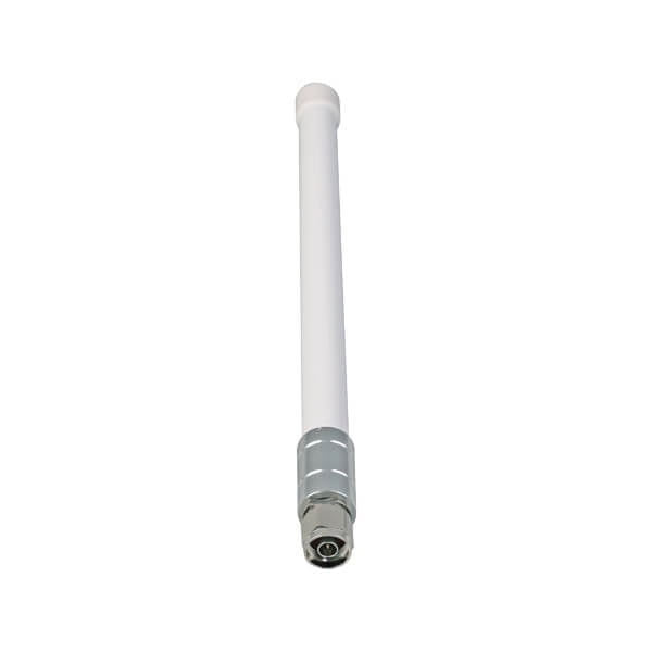 WiFi Dual bands 2.4/5GHz Omni Antenna ManufacturerSupplier