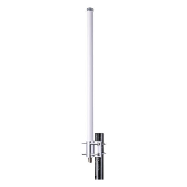 Antenne Omni WiFi SISO N-femelle