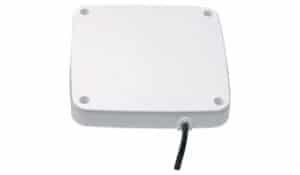 RFID অ্যান্টেনা