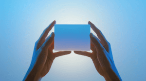 এটা RFID এণ্টেনা ডিজাইন কৰক