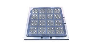 mmwave এণ্টেনা