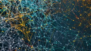 mmwave এণ্টেনা ডিজাইন