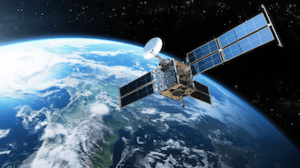 mmWave আবেদনসমূহ