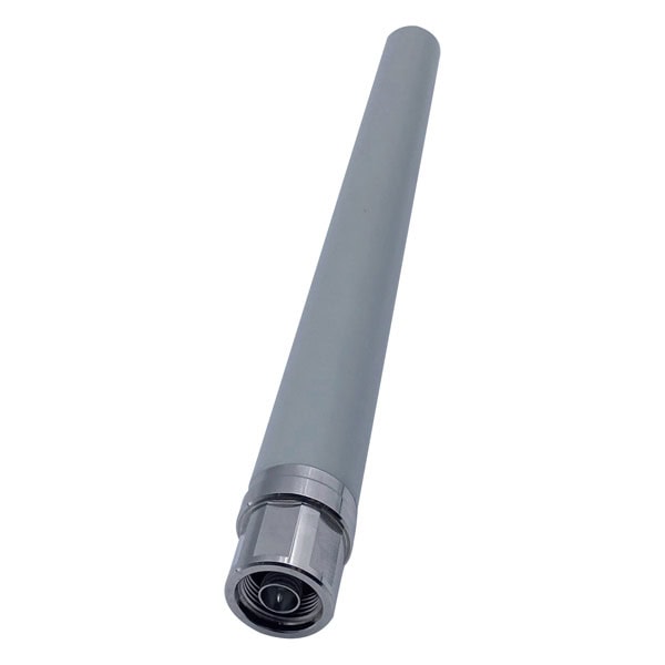 Mimo Antennas Vs Siso Antennas Sanny Telecom