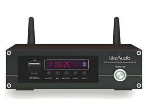 Telecom Sound System Ultimate Guide to Choose the Right WiFi Antennas - Sanny Telecom