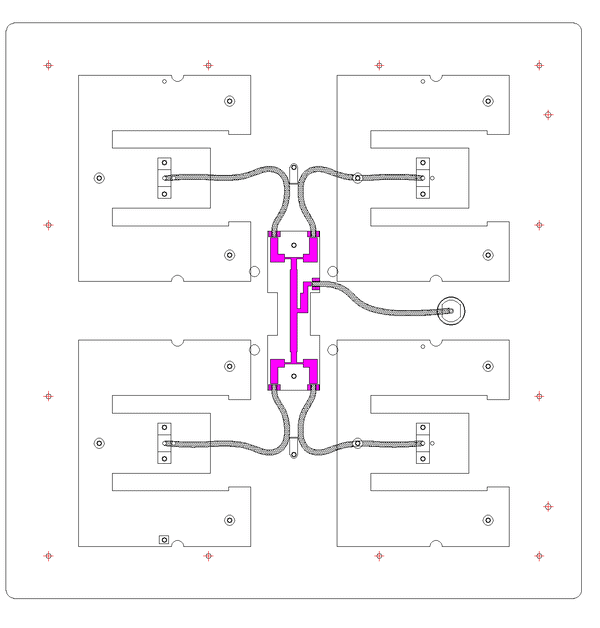 What Is An Antenna Combiner? Sanny