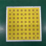 Antenna arrays 3250 Units and $33.8 for each