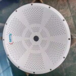 DIsh reflector 1200 PCS and $19.37 for each