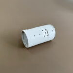 Feedhorn tube 1000 PCS and $3.95 for each