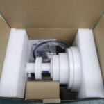 Product box and packaging foams 1000 PCS and US$2.18 for each