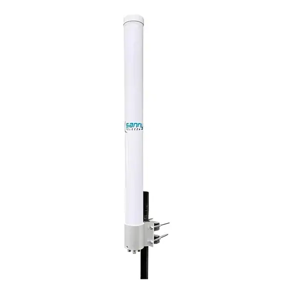 Parabolic Dish Antenna Manufacturers