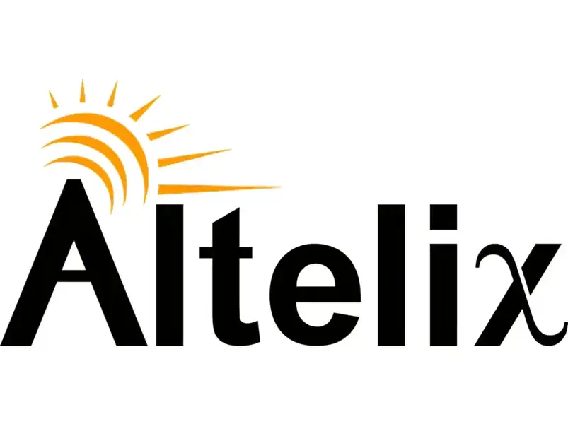 Parabolic Dish Antenna Manufacturers
