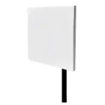Antenna Radome 3250 PCS and $3.66 for each