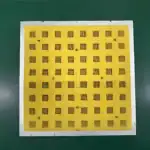 Antenna arrays 3250 Units and $33.8 for each