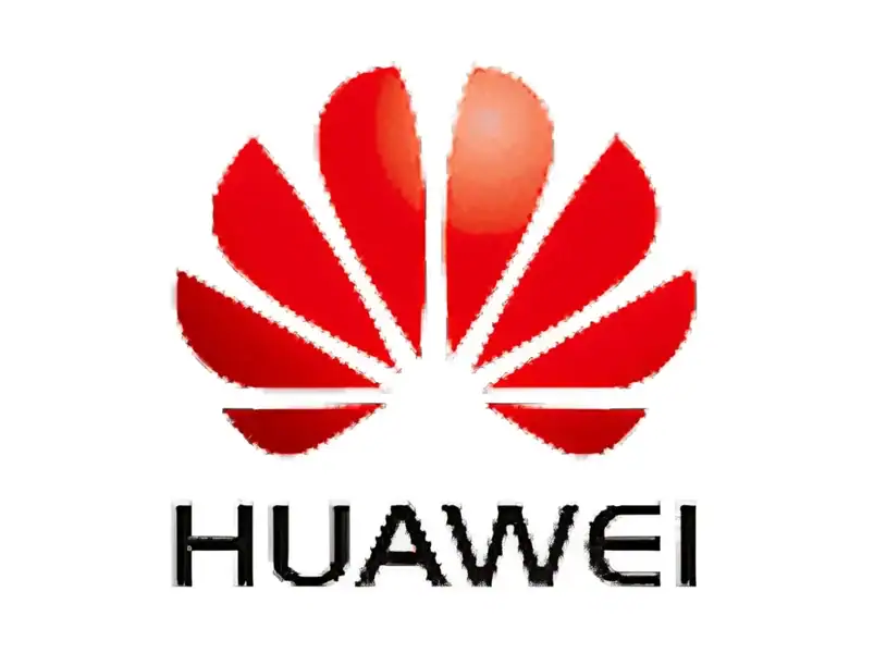Parabolic Dish Antenna Manufacturers