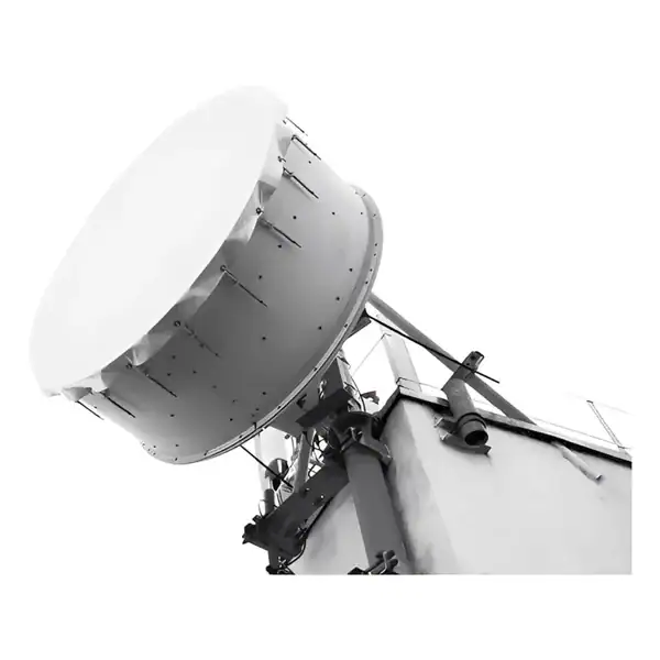 Parabolic Dish Antenna Manufacturers