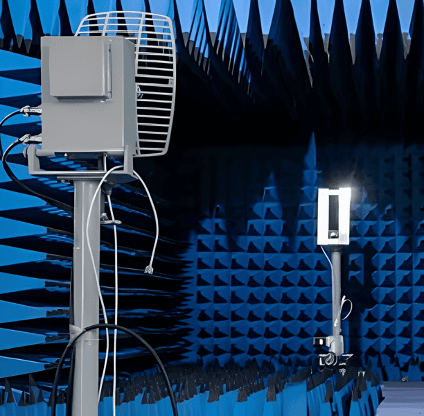 Parabolic Dish Antenna Manufacturers