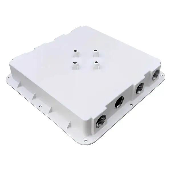 UHF,UHF RFID Antenna,RFID antenna manufacturer