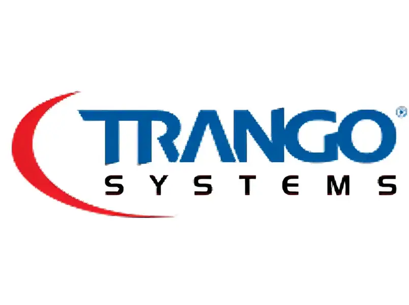 Parabolic Dish Antenna Manufacturers