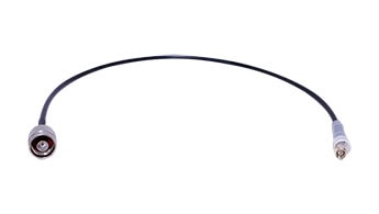 2025 Ultimate Guide to the Coaxial Cable Assembly