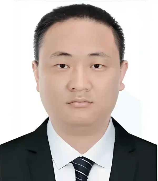 Parabolic Dish Antenna Manufacturers