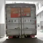 Delivery fee & customs clearance fee, US$229.00 for each bill