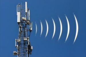 The Ultimate Guide to Antenna Mounting and Placement - Sanny Telecom - Ghz Wireless Antenna Placement