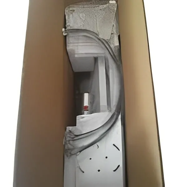 Parabolic Dish Antenna Manufacturers