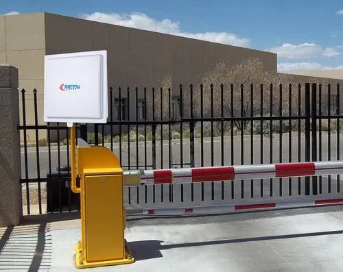 UHF,UHF RFID Antenna,RFID antenna manufacturer