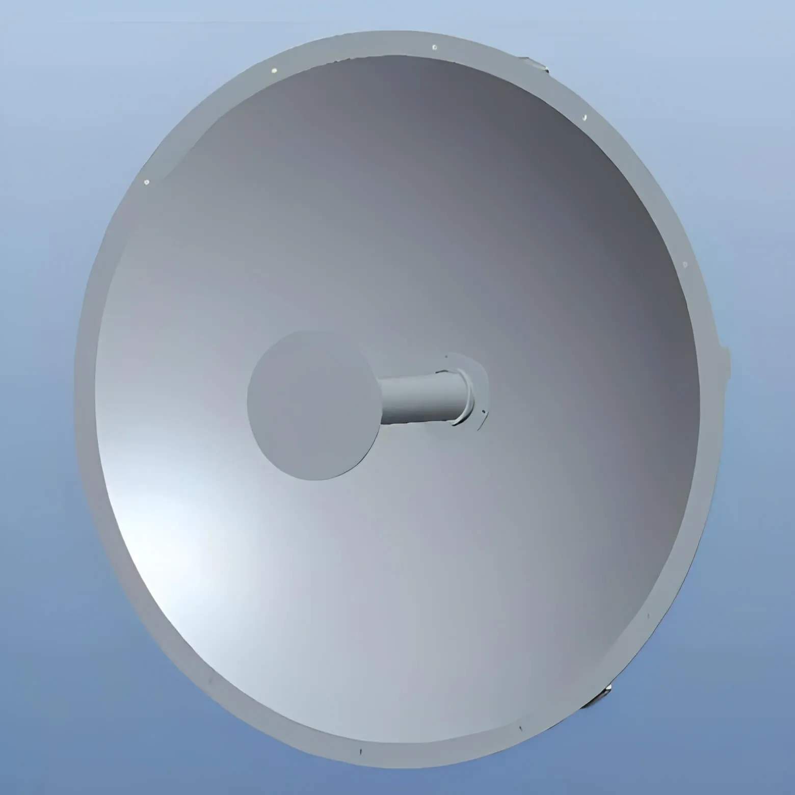 Parabolic Dish Antenna Manufacturers