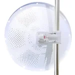 Mounting bracket 1200 PCS and $5.13 for each