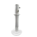 Feedhorn 1200 Units and $10.56 for each