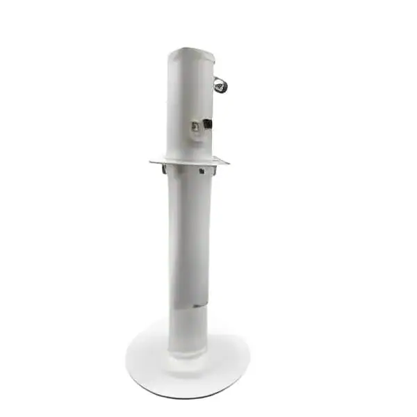 Parabolic Dish Antenna Manufacturers