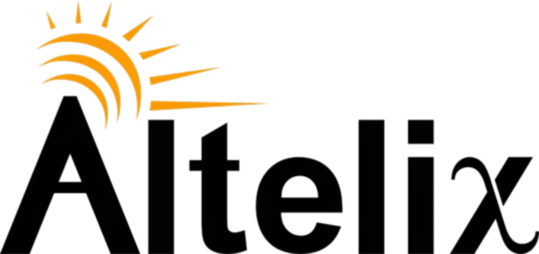 altelix
