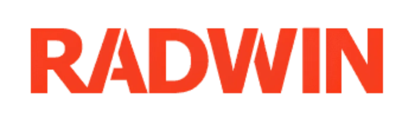 radwin 1