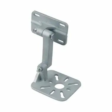 UHF,UHF RFID Antenna,RFID antenna manufacturer