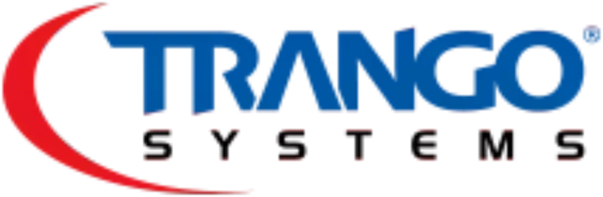 trango systems