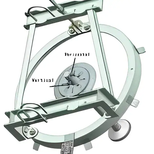 Mounting bracket 24 Units and $26.76 for each