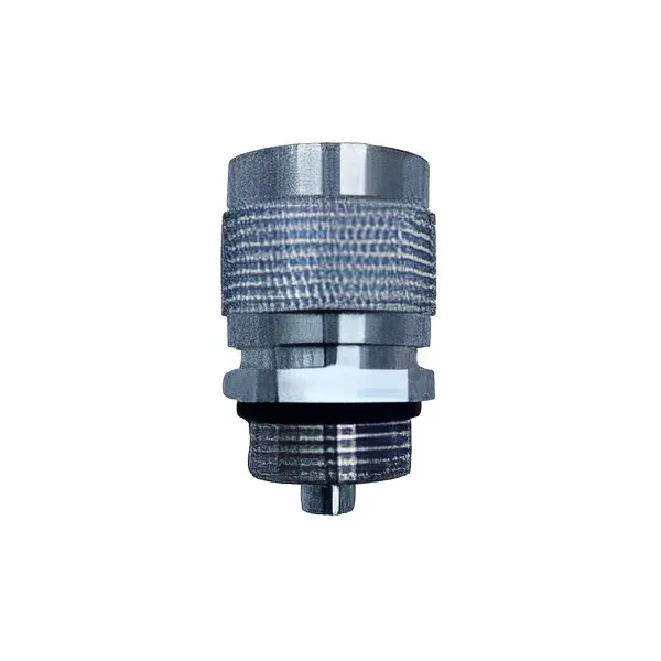 N-male connector 2000 PCS and $0.79 for each