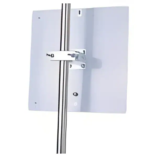 Reflector/Backplate 1600 PCS and $9.58 for each