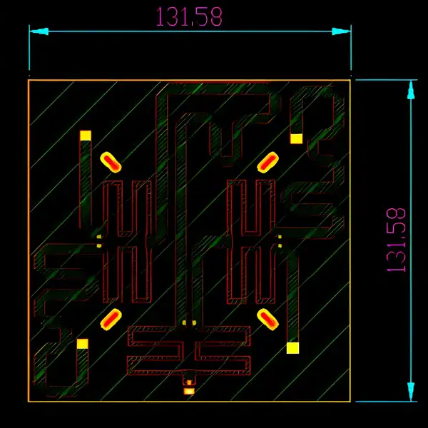 UHF,UHF RFID Antenna,RFID antenna manufacturer