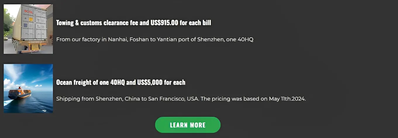 UHF,UHF RFID Antenna,RFID antenna manufacturer