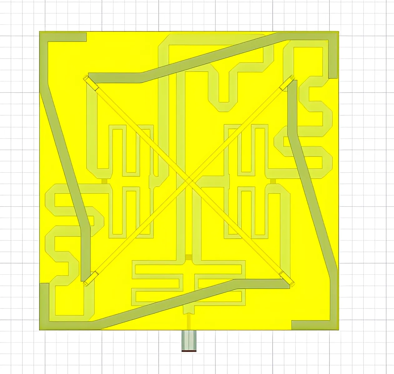 UHF,UHF RFID Antenna,RFID antenna manufacturer
