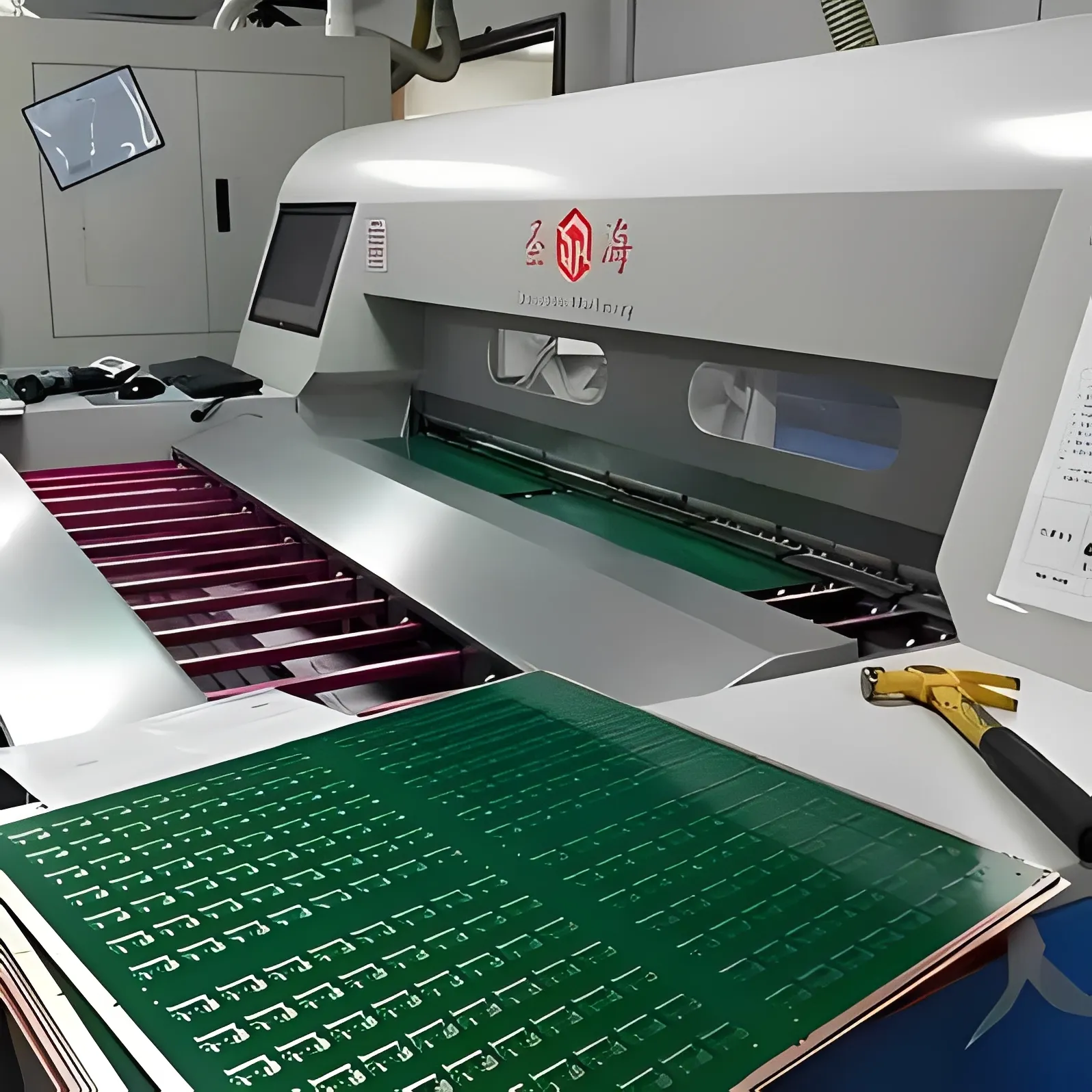 UHF,UHF RFID Antenna,RFID antenna manufacturer