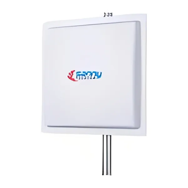 Antenna Radome 1600 PCS and $4.23 for each