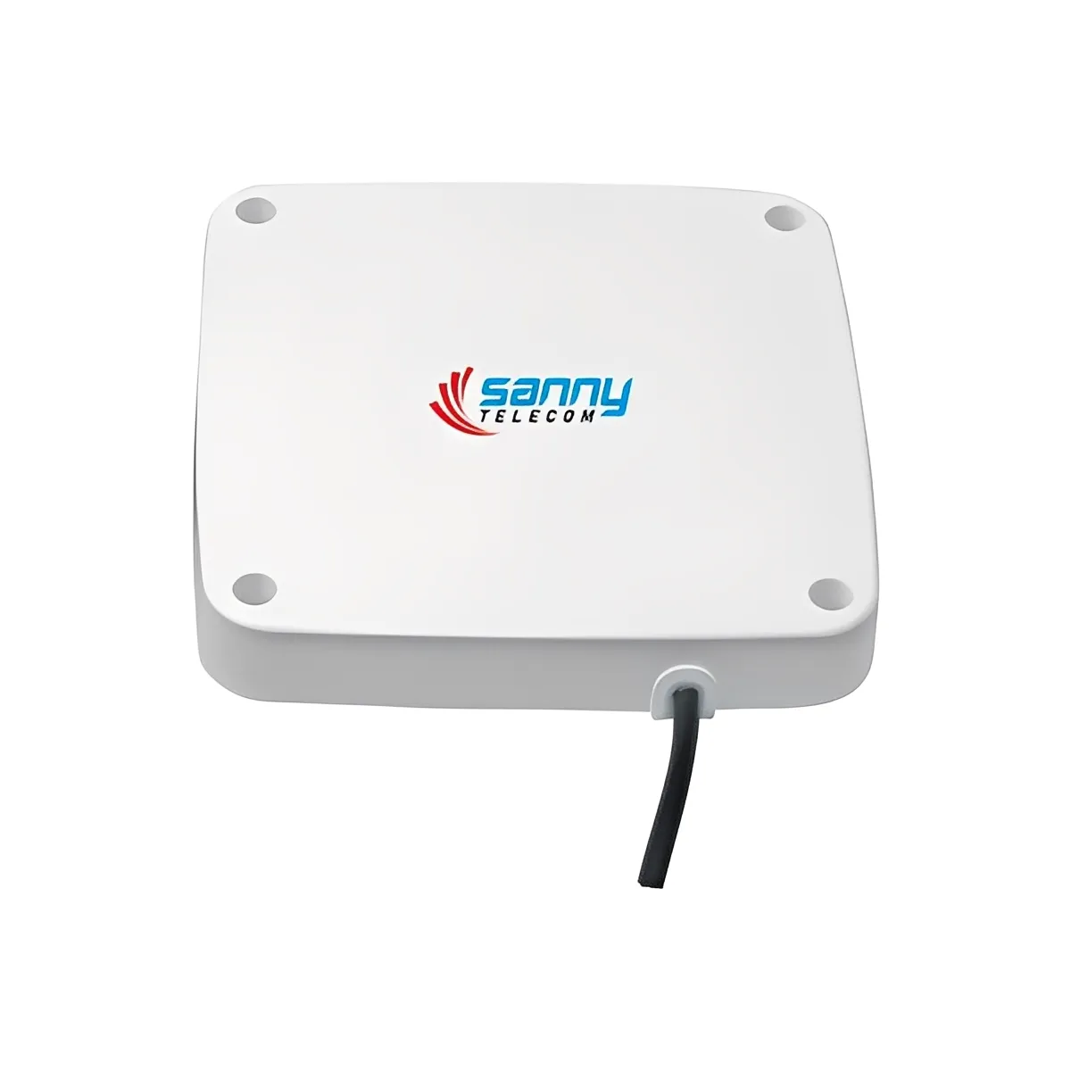 UHF,UHF RFID Antenna,RFID antenna manufacturer